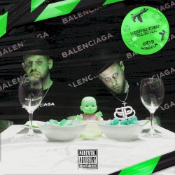 Letzter Tweet / Kill ’em all (Video Version)