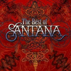 The Best of Santana