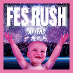 FES RUSH