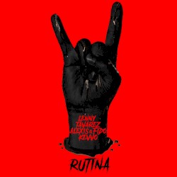 Rutina