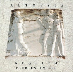 Requiem pour un Empire