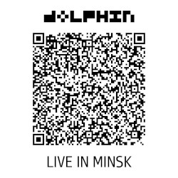 2010‐05‐21: Minsk