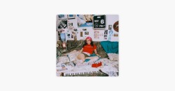 it's just my opinion