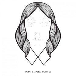 Points and Perspectives