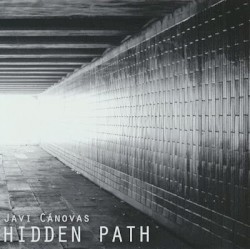 Hidden Path