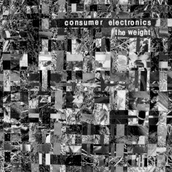 The Weight / Hostility Blues