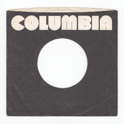 Badlands / Streets of Fire