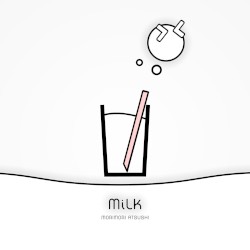 MilK