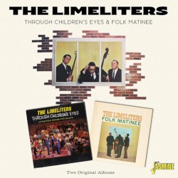 Though Children’s Eyes & Folk Matinee