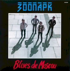 Blues de Moscou