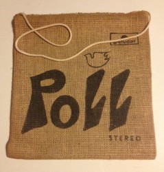 Άνθρωπε (Anthrope)