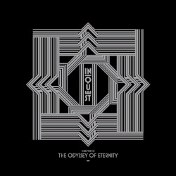 Chapter IIX: The Odyssey of Eternity