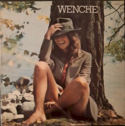 Wenche
