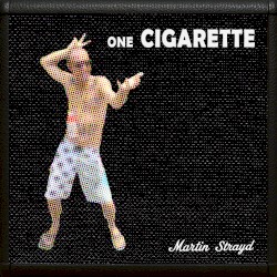 One Cigarette