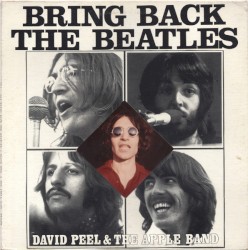Bring Back the Beatles