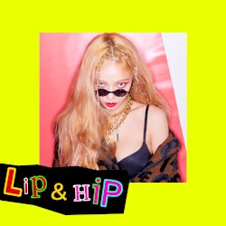 Lip & Hip