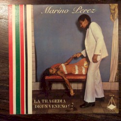 La tragedia de un veneno