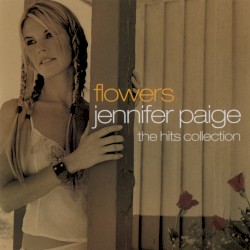 Flowers: The Hits Collection