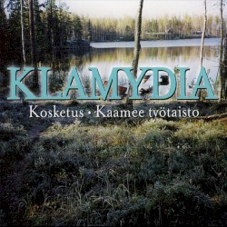 Kosketus / Kaamee työtaisto