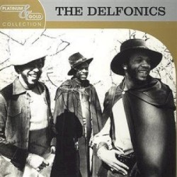 Platinum & Gold Collection