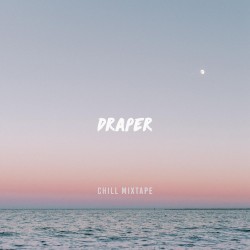 Chill Mixtape