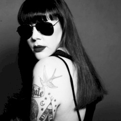 2H Chill Out Mix For V