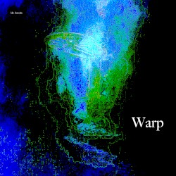 Warp