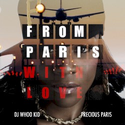 From Paris With Love
