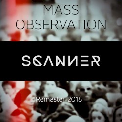 Mass Observation