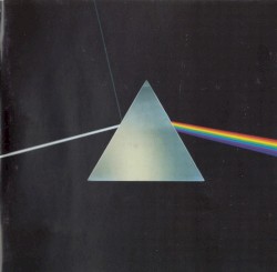 Dark Side of the Moon