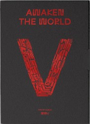 Awaken the World