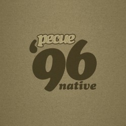 '96 Native