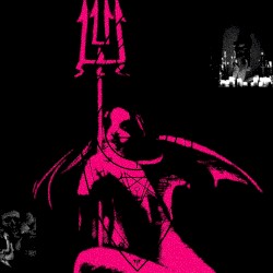 #V4MPYRE#iKON *BEAT TAPE*