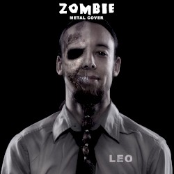 Zombie (Metal Cover)