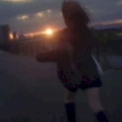 i want to be with you forever