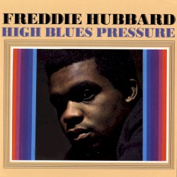 High Blues Pressure