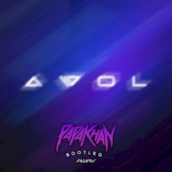 AWOL (A.way bootleg)