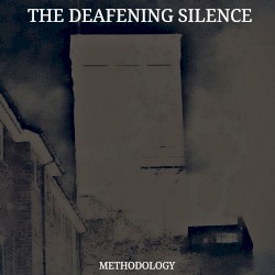 Methodology
