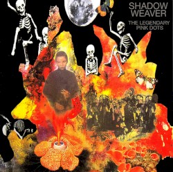 Shadow Weaver