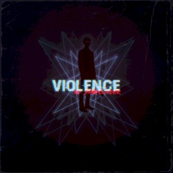Violence