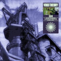 Void Theory