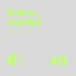 Instru-mental #5