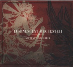 Neptune’s Daughter