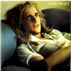 Andy Pratt