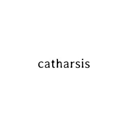 catharsis