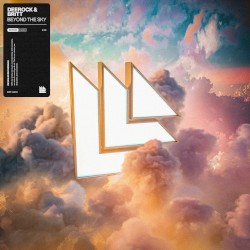 Beyond the Sky