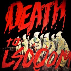To Death