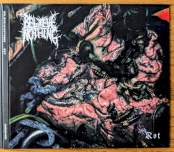 Rot