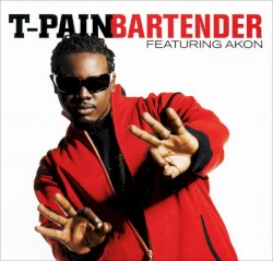Bartender