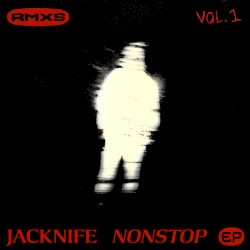 NONSTOP (remixes) (Vol. 1)